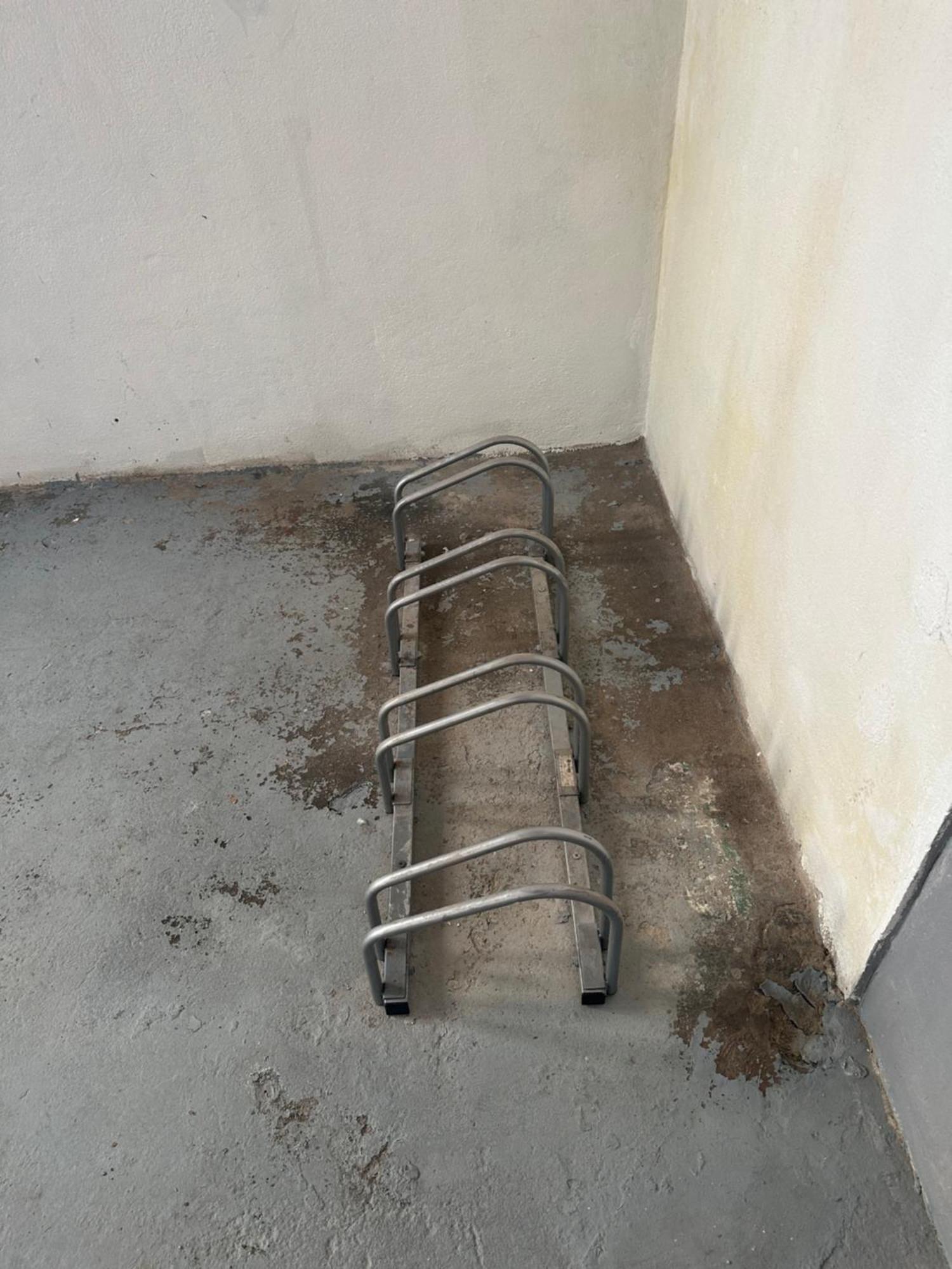 Logement Au Coeur De Dole Exterior foto